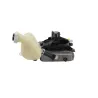 Radiateur eau PEUGEOT ELYSEO 125 2000 - 2007