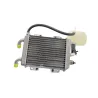 Radiateur eau PEUGEOT ELYSEO 125 2000 - 2007