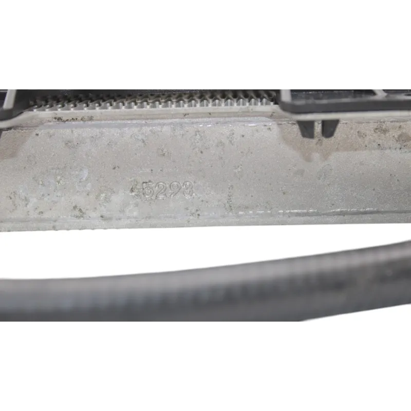 Radiateur eau PEUGEOT ELYSEO 125 2000 - 2007