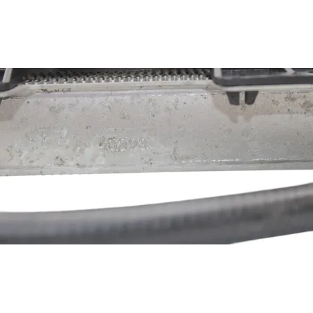 Radiateur eau PEUGEOT ELYSEO 125 2000 - 2007
