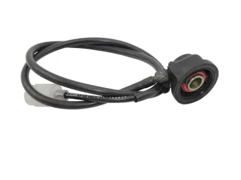Entraineur compteur PEUGEOT ELYSEO 125 2000 - 2007