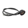 Entraineur compteur PEUGEOT ELYSEO 125 2000 - 2007
