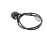Entraineur compteur PEUGEOT ELYSEO 125 2000 - 2007