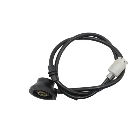 Entraineur compteur PEUGEOT ELYSEO 125 2000 - 2007