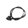 Entraineur compteur PEUGEOT ELYSEO 125 2000 - 2007