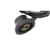 Entraineur compteur PEUGEOT ELYSEO 125 2000 - 2007