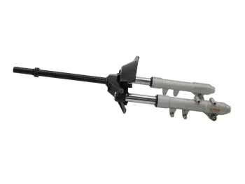 Fourche complete PEUGEOT ELYSEO 125 2000 - 2007
