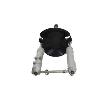 Fourche complete PEUGEOT ELYSEO 125 2000 - 2007