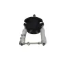 Fourche complete PEUGEOT ELYSEO 125 2000 - 2007