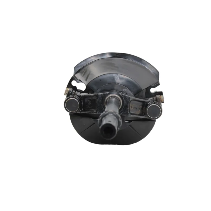 Fourche complete PEUGEOT ELYSEO 125 2000 - 2007