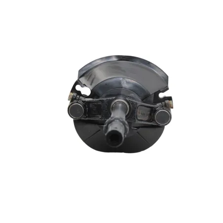 Fourche complete PEUGEOT ELYSEO 125 2000 - 2007