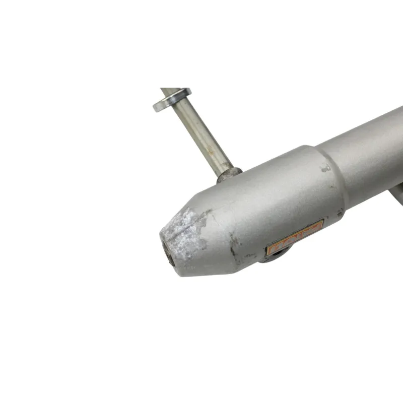Fourche complete PEUGEOT ELYSEO 125 2000 - 2007