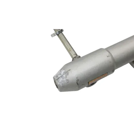 Fourche complete PEUGEOT ELYSEO 125 2000 - 2007