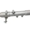 Fourche complete PEUGEOT ELYSEO 125 2000 - 2007