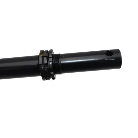 Fourche complete PEUGEOT ELYSEO 125 2000 - 2007