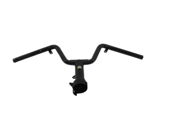 Guidon PEUGEOT ELYSEO 125 2000 - 2007