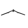 Guidon PEUGEOT ELYSEO 125 2000 - 2007