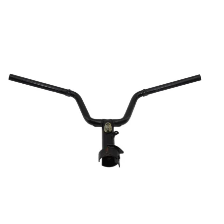 Guidon PEUGEOT ELYSEO 125 2000 - 2007