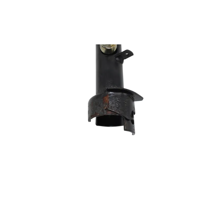 Guidon PEUGEOT ELYSEO 125 2000 - 2007