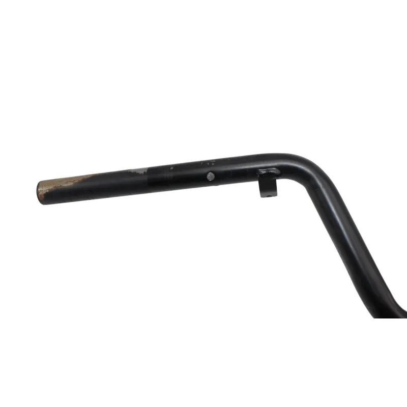 Guidon PEUGEOT ELYSEO 125 2000 - 2007