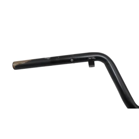 Guidon PEUGEOT ELYSEO 125 2000 - 2007