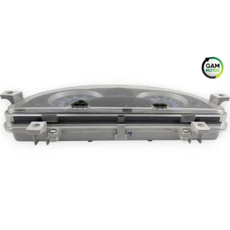 Compteur SYM GTS 125 EVO 2009 - 2011