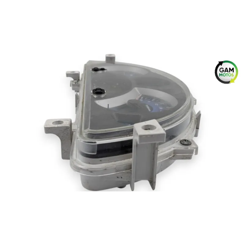 Compteur SYM GTS 125 EVO 2009 - 2011
