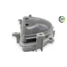 Compteur SYM GTS 125 EVO 2009 - 2011