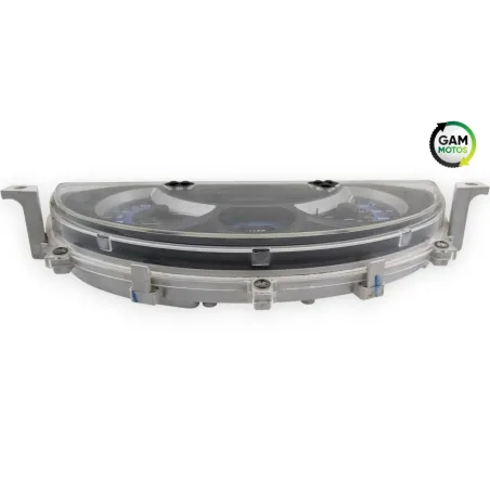 Compteur SYM GTS 125 EVO 2009 - 2011