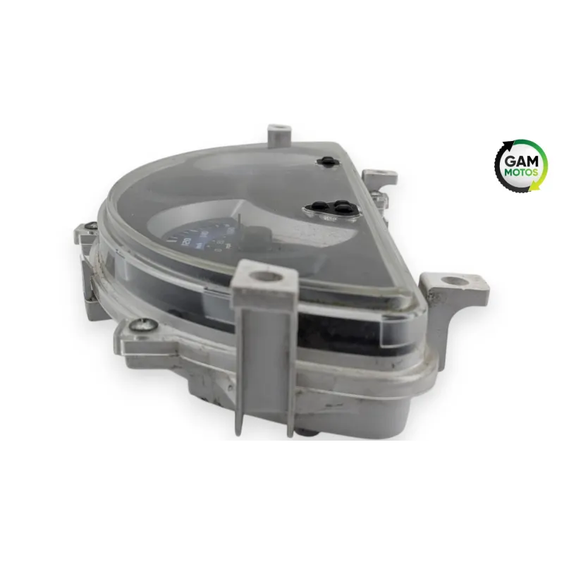 Compteur SYM GTS 125 EVO 2009 - 2011