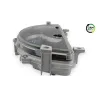 Compteur SYM GTS 125 EVO 2009 - 2011