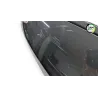 Coque arriere droit SYM GTS 125 EVO 2009 - 2011 Coque arriere droit SYM GTS 125 EVO 2009 - 2011