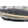 Coque arriere droit SYM GTS 125 EVO 2009 - 2011 Coque arriere droit SYM GTS 125 EVO 2009 - 2011