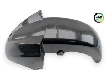 Garde boue avant SYM GTS 125 EVO 2009 - 2011