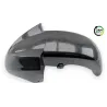 Garde boue avant SYM GTS 125 EVO 2009 - 2011