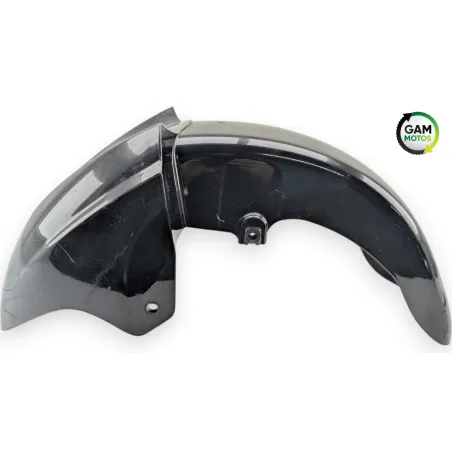 Garde boue avant SYM GTS 125 EVO 2009 - 2011