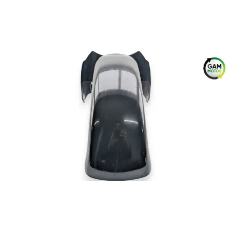 Garde boue avant SYM GTS 125 EVO 2009 - 2011