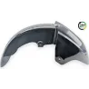 Garde boue avant SYM GTS 125 EVO 2009 - 2011