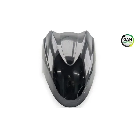 Garde boue avant SYM GTS 125 EVO 2009 - 2011