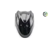 Garde boue avant SYM GTS 125 EVO 2009 - 2011