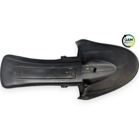 Garde boue avant SYM GTS 125 EVO 2009 - 2011