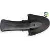 Garde boue avant SYM GTS 125 EVO 2009 - 2011