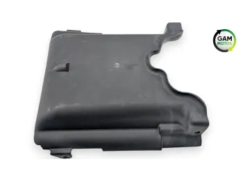 Sabot SYM GTS 125 EVO 2009 - 2011