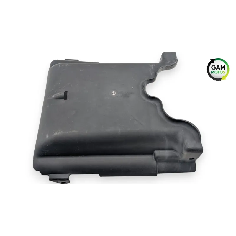 Sabot SYM GTS 125 EVO 2009 - 2011
