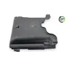 Sabot SYM GTS 125 EVO 2009 - 2011