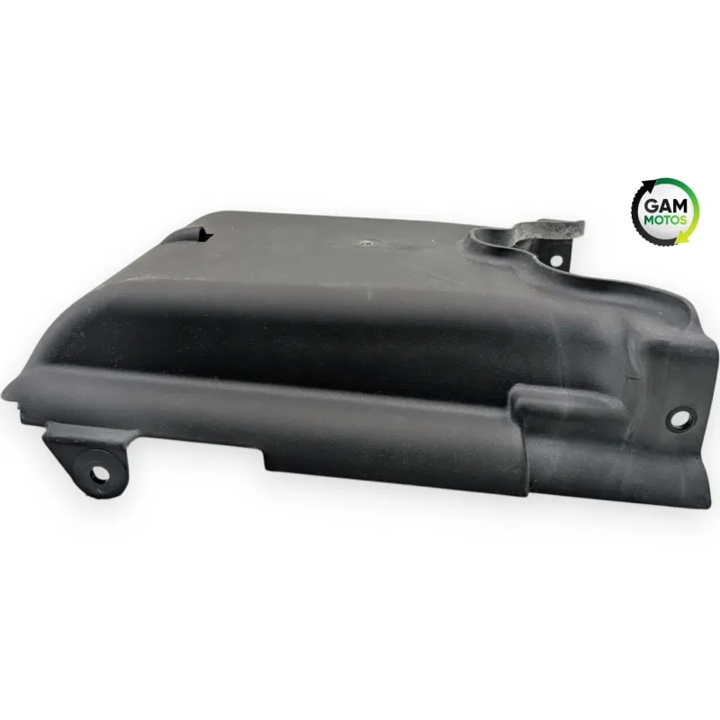 Sabot SYM GTS 125 EVO 2009 - 2011
