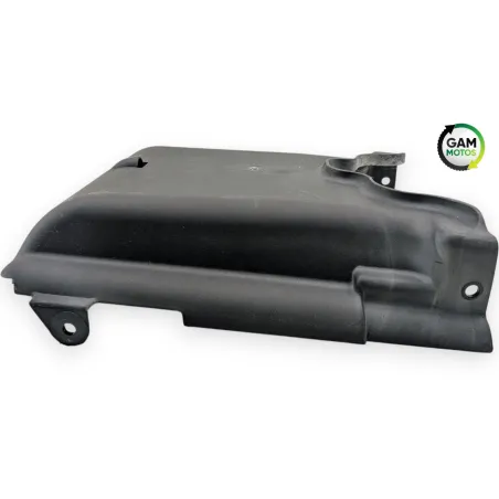 Sabot SYM GTS 125 EVO 2009 - 2011