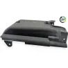 Sabot SYM GTS 125 EVO 2009 - 2011