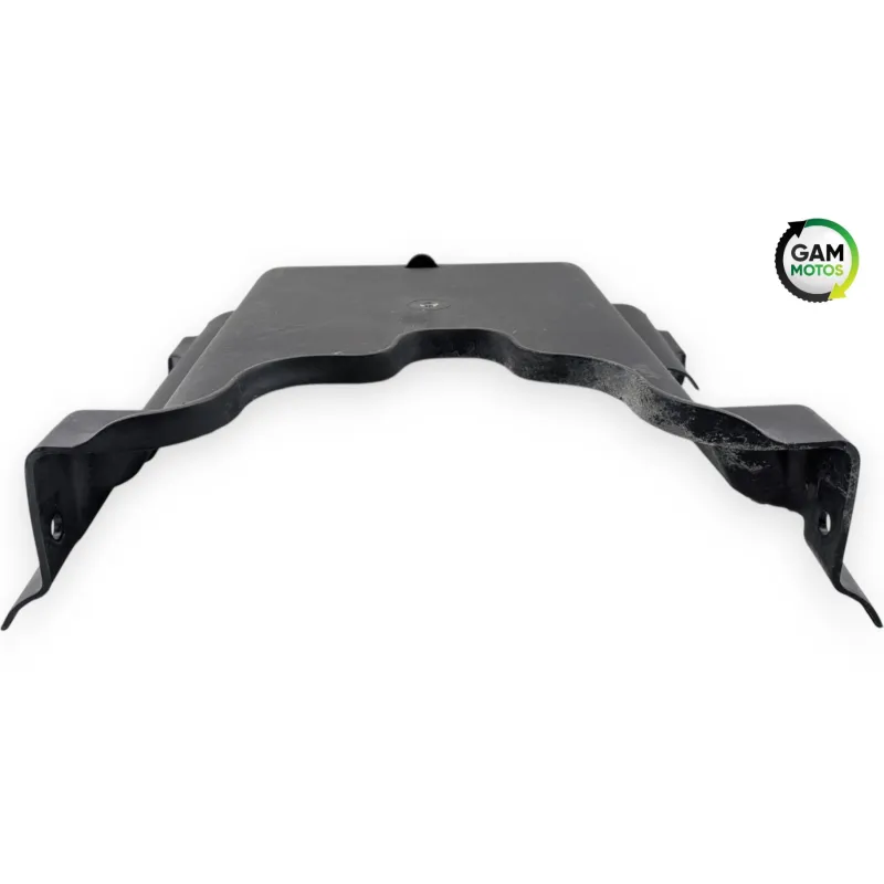 Sabot SYM GTS 125 EVO 2009 - 2011