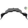 Sabot SYM GTS 125 EVO 2009 - 2011